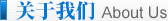 &#21326;&#20159;&#24179;&#21488;&#95;&#21326;&#20159;&#40;&#20013;&#22269;&#41;